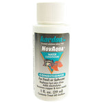 Kordon NovAqua Water Conditioner, 1 oz-Fish-Kordon-PetPhenom