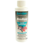 Kordon NovAqua Water Conditioner, 4 oz-Fish-Kordon-PetPhenom