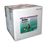 Kordon NovAqua Water Conditioner, 5 Gallons-Fish-Kordon-PetPhenom