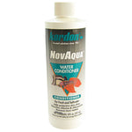 Kordon NovAqua Water Conditioner, 8 oz-Fish-Kordon-PetPhenom