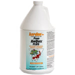 Kordon Pond AmQuel + Instant Water Detoxifier, 1 Gallon-Fish-Kordon-PetPhenom