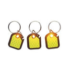 Kruuse_Pet B'Seen Night Light with Reflector -Individual B'Seen Light with Reflector-Dog-Kruuse_Pet-PetPhenom