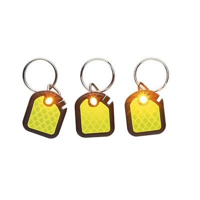 Kruuse_Pet B'Seen Night Light with Reflector -Individual B'Seen Light with Reflector-Dog-Kruuse_Pet-PetPhenom