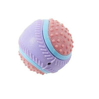 Kruuse_Pet BUSTER Sensory Ball Dog Toy -Medium (3 in)-Dog-Kruuse_Pet-PetPhenom