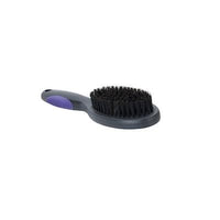 Kruuse_Pet Buster Boar Hair Bristle Brush -Large-Dog-Kruuse_Pet-PetPhenom