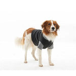 Kruuse_Pet Buster Body Suit for Dogs -Small (18 in)-Dog-Kruuse_Pet-PetPhenom