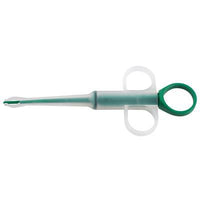 Kruuse_Pet Buster Classic Tablet Introducer 10/pk-Dog-Kruuse_Pet-PetPhenom