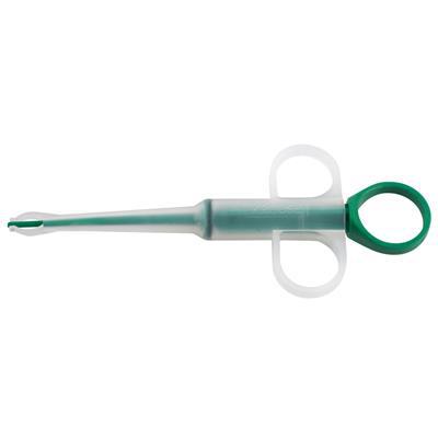Kruuse_Pet Buster Classic Tablet Introducer 10/pk-Dog-Kruuse_Pet-PetPhenom