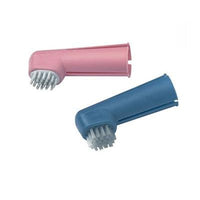 Kruuse_Pet Buster Dental Care Set - 2 Brushes-Dog-Kruuse_Pet-PetPhenom