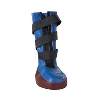 Kruuse_Pet Buster Dog Boot w/Sole -Large-Dog-Kruuse_Pet-PetPhenom