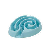 Kruuse_Pet Buster DogMaze - Regular - Light Blue-Dog-Kruuse_Pet-PetPhenom