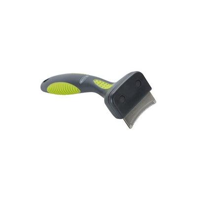 Kruuse_Pet Buster Hair Removal Brush -Medium-Dog-Kruuse_Pet-PetPhenom