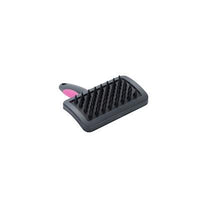 Kruuse_Pet Buster Massage Brush -Large-Dog-Kruuse_Pet-PetPhenom