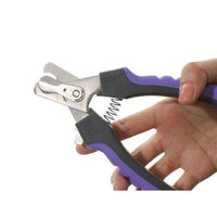 Kruuse_Pet Buster Nail Clipper -Large-Dog-Kruuse_Pet-PetPhenom