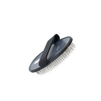 Kruuse_Pet Buster Palm-Style Pin Brush-Dog-Kruuse_Pet-PetPhenom