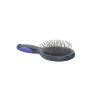 Kruuse_Pet Buster Pin Brush -Small-Dog-Kruuse_Pet-PetPhenom