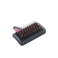 Kruuse_Pet Buster Porcupine Brush -Small-Dog-Kruuse_Pet-PetPhenom