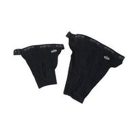 Kruuse_Pet Buster Sanitary Pants -0-Dog-Kruuse_Pet-PetPhenom