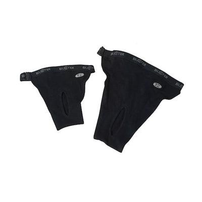 Kruuse_Pet Buster Sanitary Pants -0-Dog-Kruuse_Pet-PetPhenom