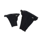 Kruuse_Pet Buster Sanitary Pants -1-Dog-Kruuse_Pet-PetPhenom