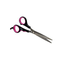 Kruuse_Pet Buster Scissors - 7.5 in-Dog-Kruuse_Pet-PetPhenom