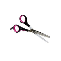 Kruuse_Pet Buster Thinning Scissors - 7 in-Dog-Kruuse_Pet-PetPhenom