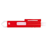 Kruuse_Pet Buster Tick Forceps, BULK-Dog-Kruuse_Pet-PetPhenom