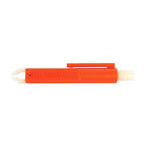 Kruuse_Pet Buster Tick Forceps, Improved Model-Dog-Kruuse_Pet-PetPhenom