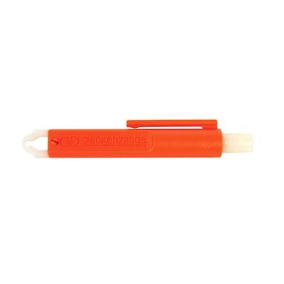 Kruuse_Pet Buster Tick Forceps, Improved Model-Dog-Kruuse_Pet-PetPhenom