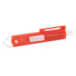 Kruuse_Pet Buster Tick Forceps, Skin Pack-Dog-Kruuse_Pet-PetPhenom