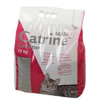 Kruuse_Pet Catrine MAXI Cat Litter, 33 lbs-Dog-Kruuse_Pet-PetPhenom