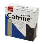 Kruuse_Pet Catrine Premium Extra Cat Litter, 16.5 lbs-Dog-Kruuse_Pet-PetPhenom