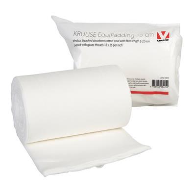 Kruuse_Pet EquiPadding -6 in x 11.5 ft-Dog-Kruuse_Pet-PetPhenom