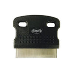 Kruuse_Pet Flea Comb-Dog-Kruuse_Pet-PetPhenom