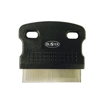 Kruuse_Pet Flea Comb-Dog-Kruuse_Pet-PetPhenom