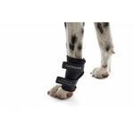 Kruuse_Pet Rehab Carpal Joint Protection -XSmall-Dog-Kruuse_Pet-PetPhenom