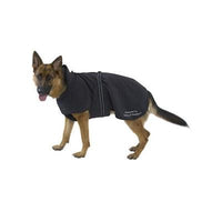Kruuse_Pet Rehab Dog Blanket Softshell -13 in-Dog-Kruuse_Pet-PetPhenom