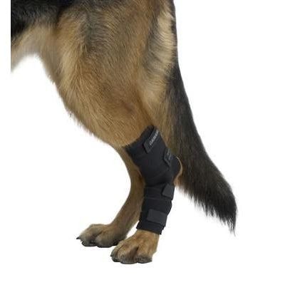 Kruuse_Pet Rehab Hock Protector -Medium-Dog-Kruuse_Pet-PetPhenom