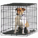 Kruuse_Pet Savic Dog Cottage -36 in-Dog-Kruuse_Pet-PetPhenom