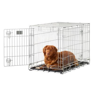 Kruuse_Pet Savic Dog Residence -20 in-Dog-Kruuse_Pet-PetPhenom