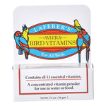 Lafeber Avi-Era Bird Vitamins for All Birds, 1.25 oz-Bird-Lafeber-PetPhenom