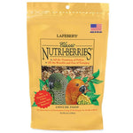 Lafeber Classic Nutri-Berries Conure Food, 10 oz-Bird-Lafeber-PetPhenom