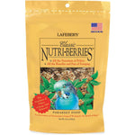 Lafeber Classic Nutri-Berries Parakeet Food, 10 oz-Bird-Lafeber-PetPhenom
