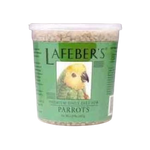 Lafeber Premium Daily Diet for Parrots, 1.25 lb-Bird-Lafeber-PetPhenom