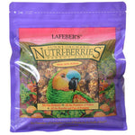 Lafeber Sunny Orchard Nutri-Berries Parrot Food, 3 lbs-Bird-Lafeber-PetPhenom
