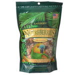 Lafeber Tropical Fruit Nutri-Berries Parrot Food, 10 oz-Bird-Lafeber-PetPhenom