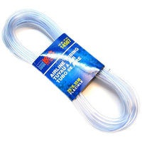 Lees Airline Tubing, 25' Long Tube (.165 Internal Diameter Tubing)-Fish-Lee's-PetPhenom