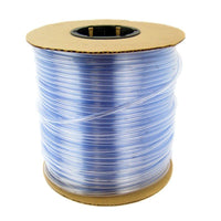 Lees Airline Tubing, 500' Long Tube (.165 Internal Diameter Tubing)-Fish-Lee's-PetPhenom