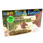 Lees Betta Hex Dual, Betta Hex Dual-Fish-Lee's-PetPhenom