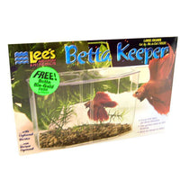 Lees Betta Hex Dual, Betta Hex Dual-Fish-Lee's-PetPhenom